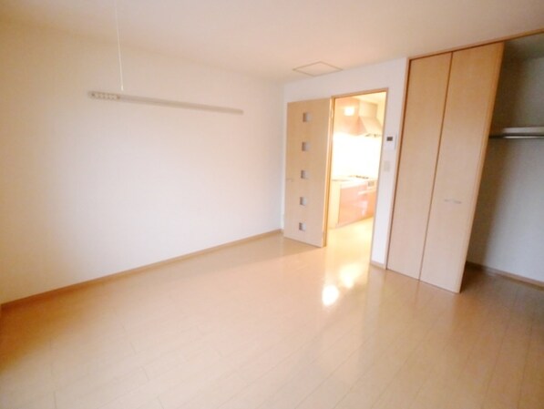 ST北野の物件内観写真